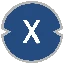 WXDC图标